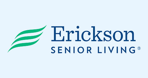 RN and Home Health Aide Jobs | Erickson Senior Living
